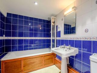 1 bed in Eskdale SZ503 - Beckfoot - 1