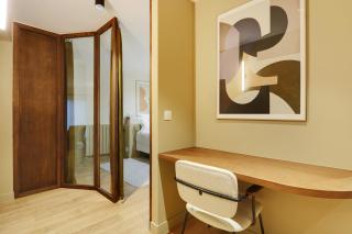 Pick A Flat's Apartment in Saint-Germain - Rue de Sèvres - París - 2