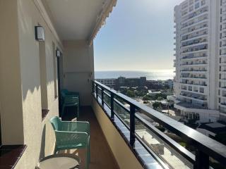 Ocean view - Adeje - 0