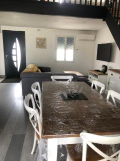 OCEANE - Champagné-les-Marais - 6