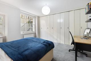 Russell Square Vintage - 2 Cozy Bed Home - 3