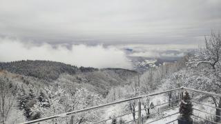 Villa unforgettable - Sarajevo - 1