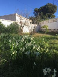 Voramar - Dénia - 7