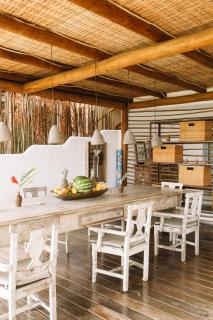 Casa La Torre Hotel Boutique - Trancoso - 1