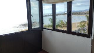 Balcón del Mar - Arrecife - 5