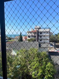 Apto 2 quartos - Próximo a Praia de Canasvieiras - 6