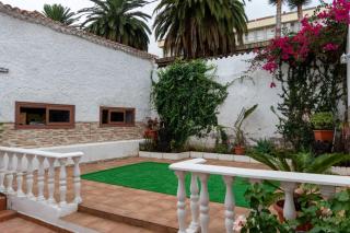 Casa Lola - Los Realejos - 8