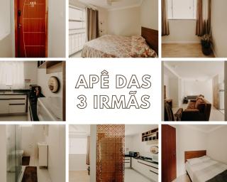 Apê a 80m da praia - Balneário Camboriú - 0