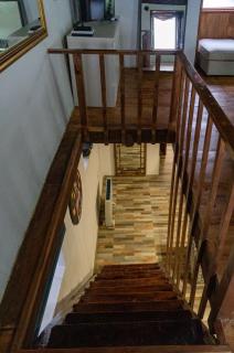 Casa Lola - Los Realejos - 1