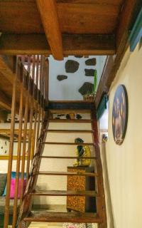 Casa Lola - Los Realejos - 3