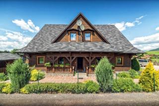 Drevenica pod Sitieňom 1 - 0