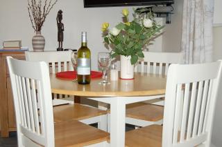 Anneddle Cottage in Talybont, near Barmouth - Talybont - 7