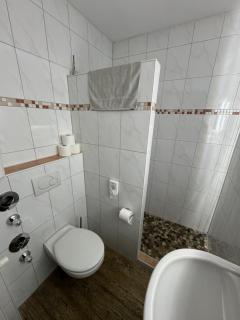 Ferienhaus Elisabeth - 7