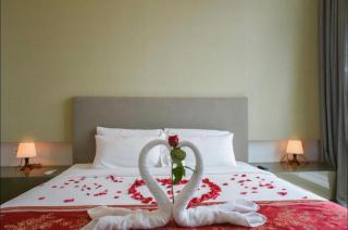 The Platinum KLCC By Home Stay - Kuala Lumpur - 6