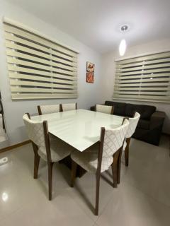Apartamento NOVO completo com garagem e suíte no centro NÃO ACEITAMOS ANIMAIS - Capão da Canoa - 8