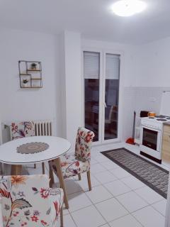 Domenica Apartment - Novi Sad - 6