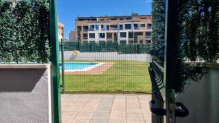 Apartamento Vacacional Hiru - Posada de Llanes - 9