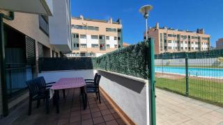 Apartamento Vacacional Hiru - Posada de Llanes - 6