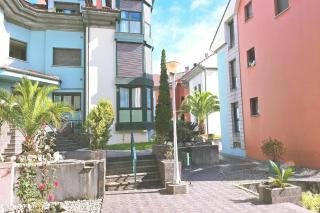 Apartamento las Palmeras - Llanes - 7