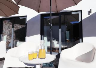 MyStay - Casa de Baco - Igrejinha - 4