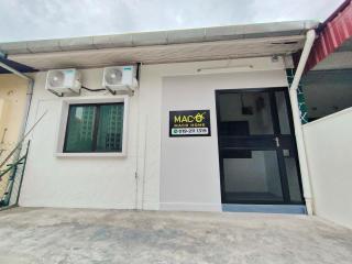 ₘₐcₒ ₕₒₘₑ【Private Room】@Stulang 【CIQ】【Mid Valley】 - Johor Bahru - 0