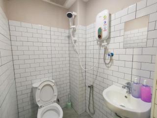 ₘₐcₒ ₕₒₘₑ【Private Room】@Stulang 【CIQ】【Mid Valley】 - Johor Bahru - 7