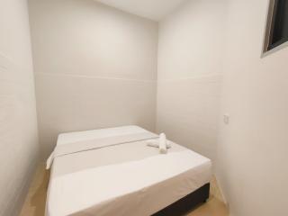ₘₐcₒ ₕₒₘₑ【Private Room】@Stulang 【CIQ】【Mid Valley】 - Johor Bahru - 9