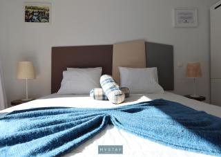 MyStay - Casa de Baco - Igrejinha - 1