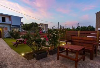 Kelaya Luxury Apartments - Gournes - 7