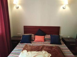 Veranda Sahl Hasheesh 1 bedroom - Hurghada - 1