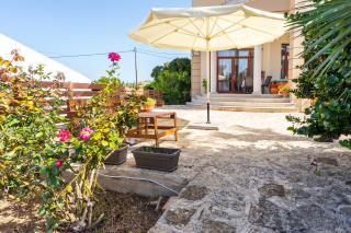 Kelaya Luxury Apartments - Gournes - 3