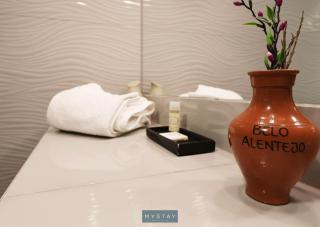 MyStay - Casa de Baco - Igrejinha - 3