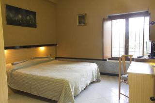 Guest House Villa de Ros - 5