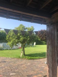 The Stable - Stourbridge - 1