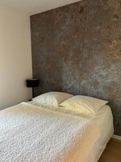 Confortable appartement rénové centre Villard de Lans - Villard-de-Lans - 3