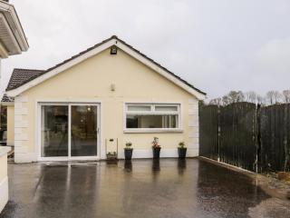 19A Lismenary Road - Ballyclare - 0