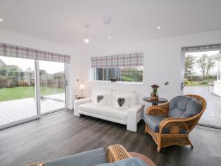 19A Lismenary Road - Ballyclare - 8