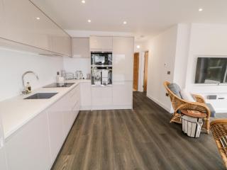 19A Lismenary Road - Ballyclare - 5