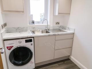 19A Lismenary Road - Ballyclare - 3