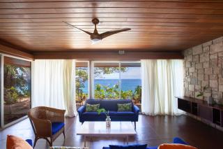 Frenchman's Cove Resort - Port Antonio - 4
