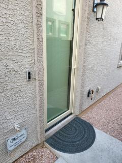 Private In-law suite in Phoenix - 1