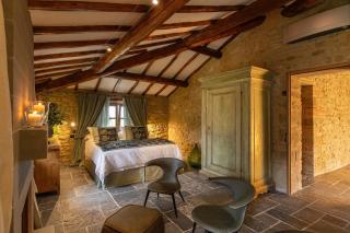 La Tuscia - Tenuta Di Toscana, Boutique Villa - Gaiole in Chianti - 1