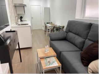 APARTAMENTO URQUÍA - Córdoba - 8