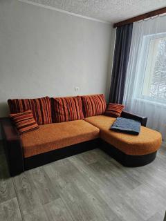 Namdaru apartment - Liepāja - 9