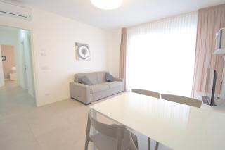 Equilium Apartments - Lido di Jesolo - 5