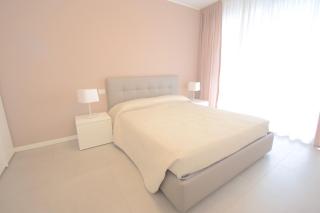 Equilium Apartments - Lido di Jesolo - 2