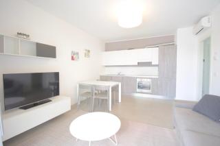 Equilium Apartments - Lido di Jesolo - 7