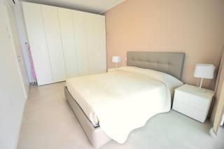 Equilium Apartments - Lido di Jesolo - 1