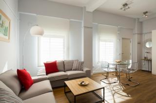 Veoapartment Elcano 14 - Sevilla - 7