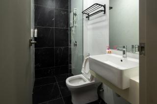 Penang KTHOME Beacon Executives suite - George Town - 2